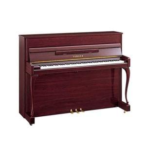 1557994133396-Yamaha Jx113Cp Upright Piano.jpg